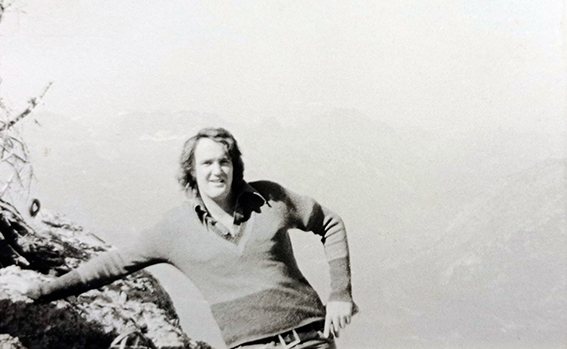 mountainpicsml.jpg