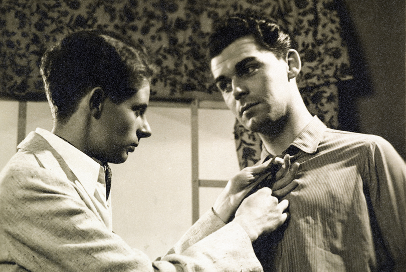 GeoffreyKitBlog.jpg