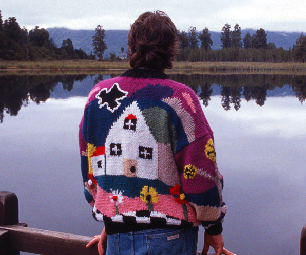 RobertColourJerseyBlog.jpg